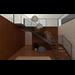 hall de entrada_800x480.jpg